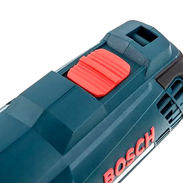 Гайковерт Bosch GDR 120-LI Аккумулятор photo 7