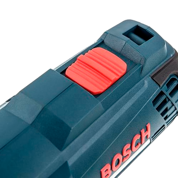 Гайковерт Bosch GDR 120-LI Аккумулятор photo 7