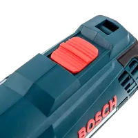 Mașina de infiletat Bosch GDR 120-LI Acumulator photo 7