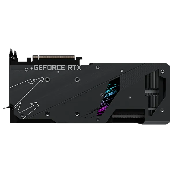 Placă video Gigabyte GeForce RTX 3080 Ti Aorus Xtreme PCI Express x16 4.0 / 12 GB photo 6
