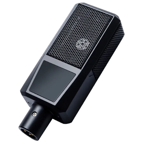 Комплект для видеоблога Vidlok Live Stream Kits 254 мм Черный photo 7