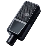 Комплект для видеоблога Vidlok Live Stream Kits 254 мм Черный photo 7