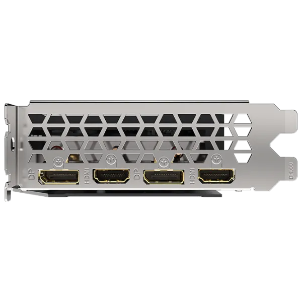 Видеокарта Gigabyte GeForce RTX 3070 Eagle PCI Express x16 4.0 / 8 ГБ photo 8 Видеокарта Gigabyte GeForce RTX 3070 Eagle PCI Express x16 4.0 / 8 ГБ photo 8