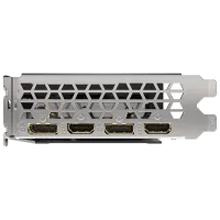 Видеокарта Gigabyte GeForce RTX 3070 Eagle PCI Express x16 4.0 / 8 ГБ photo 8