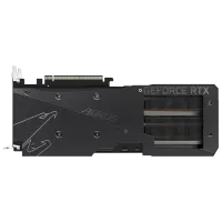Видеокарта Gigabyte GeForce RTX 3060 Aorus Elite PCI Express x16 4.0 / 12 ГБ photo 6