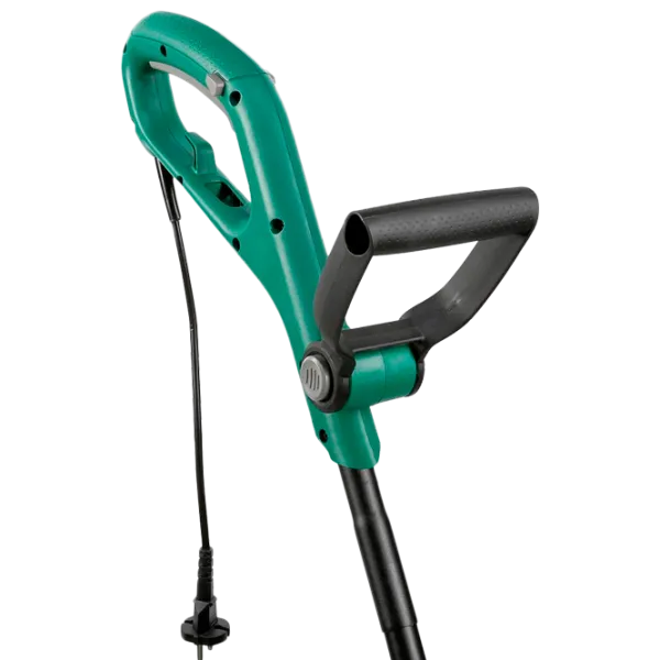 Motocoasă Bosch EasyGrassCut 23 Electrică/ Green photo 2