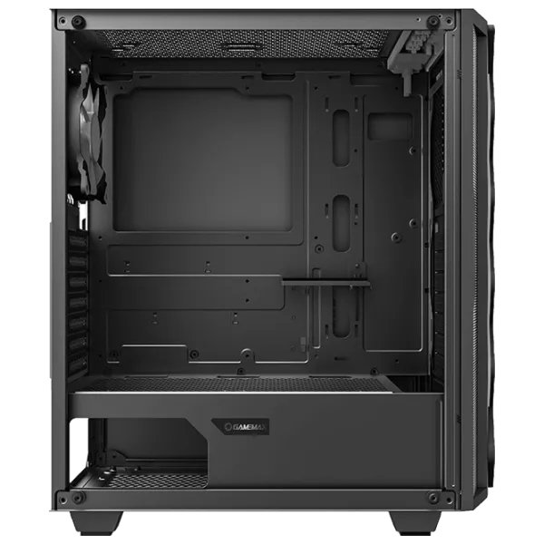 Calculator de jocuri Navigator 00141 Core i5 9400F/ 8 GB/ 1 TB/ 256 GB/ GeForce GTX 1660 OC photo 3 Calculator de jocuri Navigator 00141 Core i5 9400F/ 8 GB/ 1 TB/ 256 GB/ GeForce GTX 1660 OC photo 3