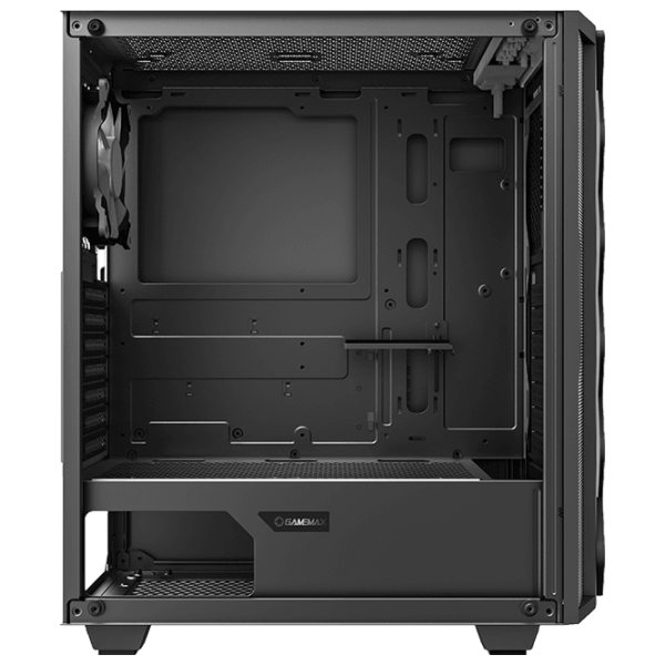 Calculator de jocuri Navigator 00141 Core i5 9400F/ 8 GB/ 1 TB/ 256 GB/ GeForce GTX 1660 OC photo 3 Calculator de jocuri Navigator 00141 Core i5 9400F/ 8 GB/ 1 TB/ 256 GB/ GeForce GTX 1660 OC photo 3