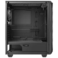 Calculator de jocuri Navigator 00141 Core i5 9400F/ 8 GB/ 1 TB/ 256 GB/ GeForce GTX 1660 OC photo 3