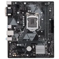 Calculator de jocuri Navigator 00141 Core i5 9400F/ 8 GB/ 1 TB/ 256 GB/ GeForce GTX 1660 OC photo 4
