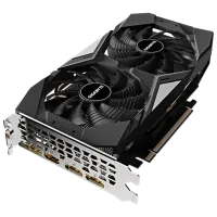 Calculator de jocuri Navigator 00141 Core i5 9400F/ 8 GB/ 1 TB/ 256 GB/ GeForce GTX 1660 OC photo 8