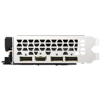 Calculator de jocuri Navigator 00141 Core i5 9400F/ 8 GB/ 1 TB/ 256 GB/ GeForce GTX 1660 OC photo 9
