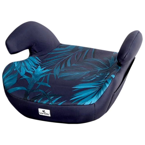 Scaun auto Lorelli Teddy (10070751959) 6 ani - 12 ani/ Blue photo 2