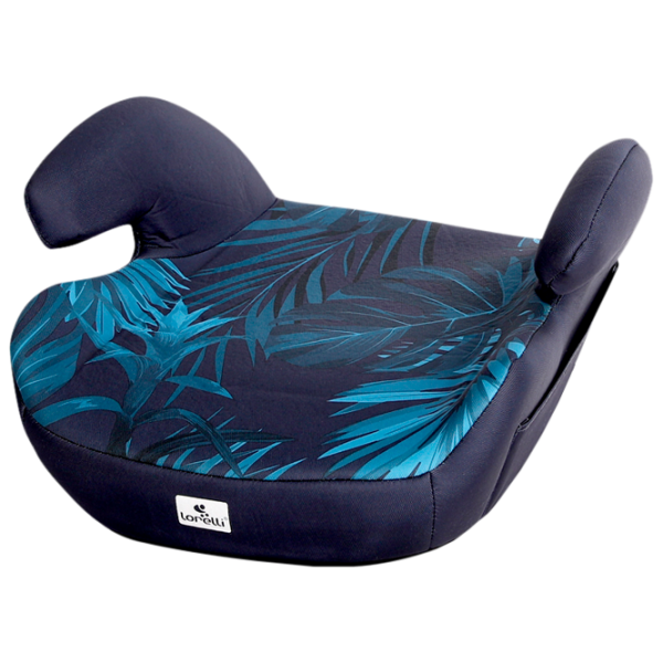 Scaun auto Lorelli Teddy (10070751959) 6 ani - 12 ani/ Blue photo 2