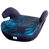 Scaun auto Lorelli Teddy (10070751959) 6 ani - 12 ani/ Blue photo 2
