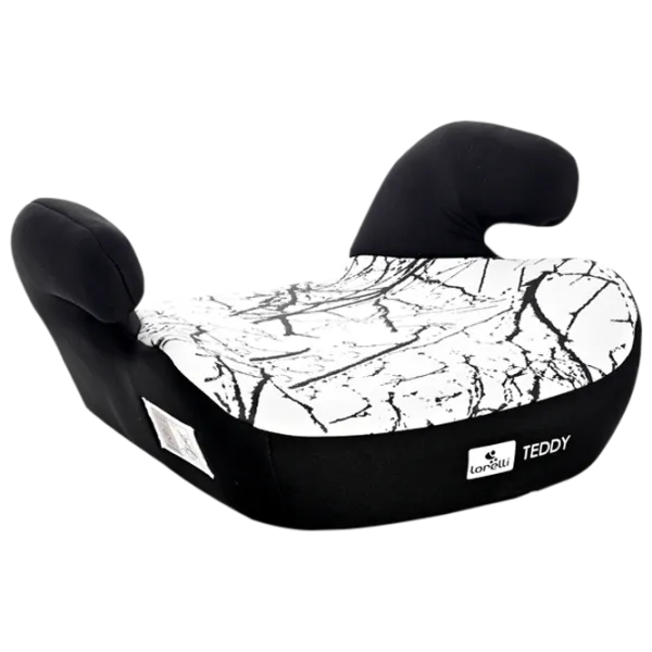 Scaun auto Lorelli Teddy (10070752113) 6 ani - 12 ani/ Marble photo 2