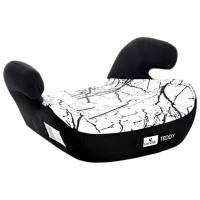 Scaun auto Lorelli Teddy (10070752113) 6 ani - 12 ani/ Marble photo 2