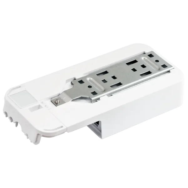 Access Point Mikrotik RBwAP2nD White photo 4