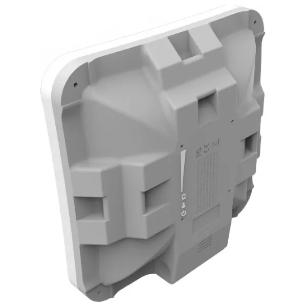 Точка доступа Mikrotik RBSXTsq5nD SXTsq Lite5 Белый photo 2