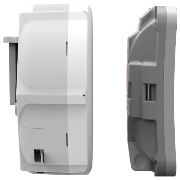 Точка доступа Mikrotik RBSXTsq5nD SXTsq Lite5 Белый photo 3