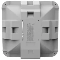 Access Point Mikrotik RBSXTsq5nD SXTsq Lite5 White photo 4