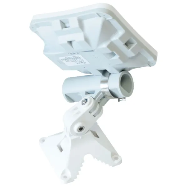 Точка доступа Mikrotik RBSXTsq5nD SXTsq Lite5 Белый photo 5
