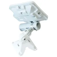 Access Point Mikrotik RBSXTsq5nD SXTsq Lite5 White photo 5