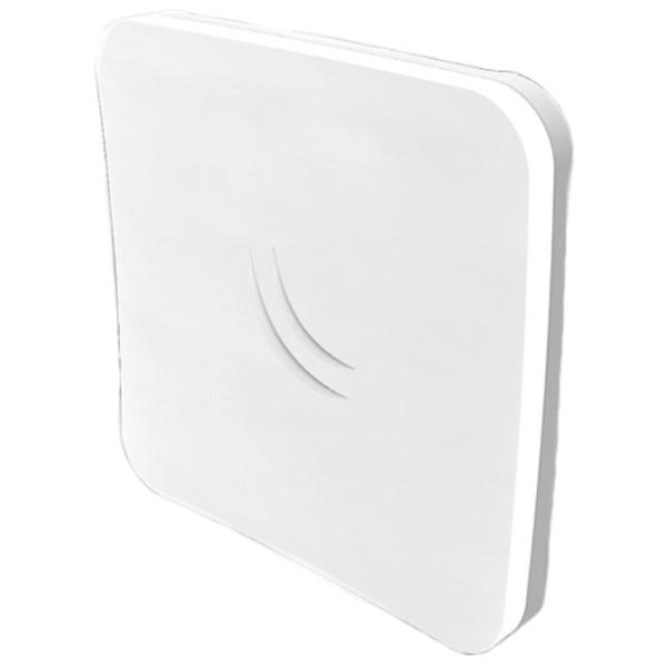 Access Point Mikrotik RBSXTsqG-5acD SXTsq 5 ac White photo 2