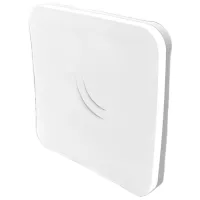 Access Point Mikrotik RBSXTsqG-5acD SXTsq 5 ac White photo 2