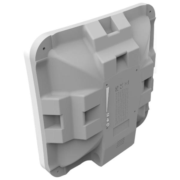 Access Point Mikrotik RBSXTsqG-5acD SXTsq 5 ac White photo 3
