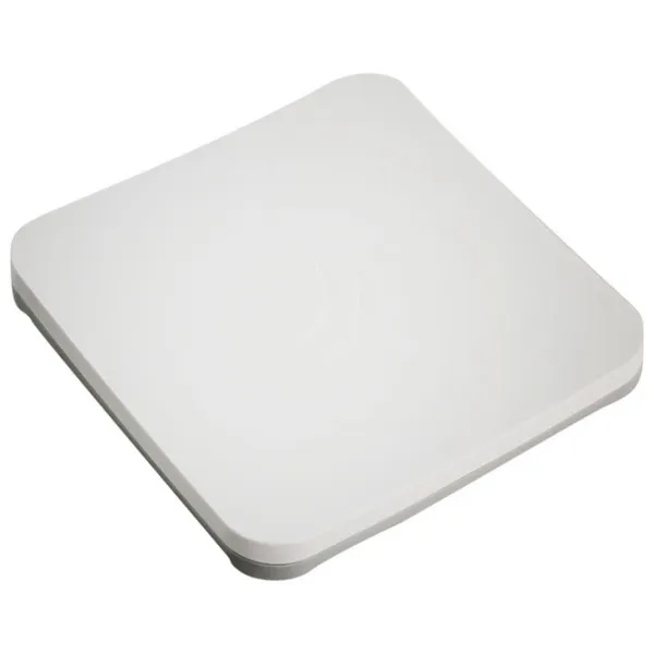 Access Point Mikrotik RBSXTsqG-5acD SXTsq 5 ac White photo 4