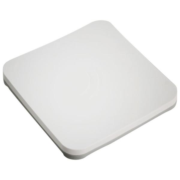 Access Point Mikrotik RBSXTsqG-5acD SXTsq 5 ac White photo 4