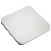 Access Point Mikrotik RBSXTsqG-5acD SXTsq 5 ac White photo 4