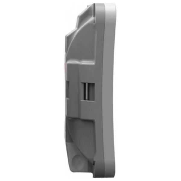 Access Point Mikrotik RBSXTsqG-5acD SXTsq 5 ac White photo 5