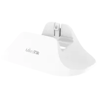 Access Point Mikrotik RBwAPR-2nD&R11e-LTE wAP LTE White photo 3