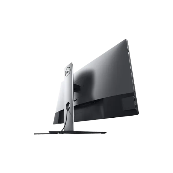Монитор Dell U2720Q 27" 4K 75 Гц/ 5 мс/ Черный photo 3