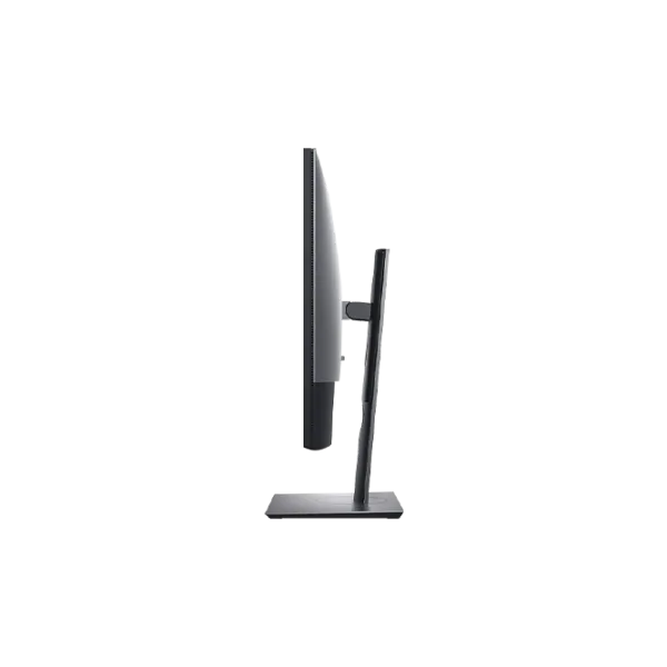 Монитор Dell U2720Q 27" 4K 75 Гц/ 5 мс/ Черный photo 4