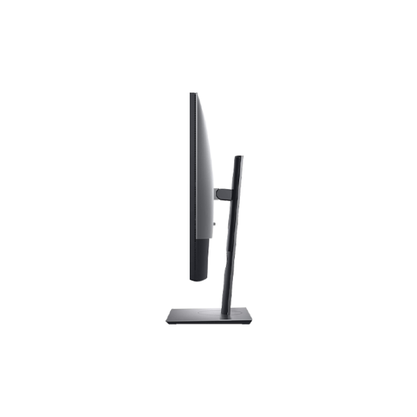 Монитор Dell U2720Q 27" 4K 75 Гц/ 5 мс/ Черный photo 4