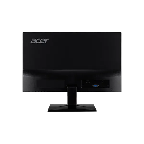 Монитор Acer HA240YA 23.8" Full HD 75 Гц/ 4 мс/ Черный photo 4