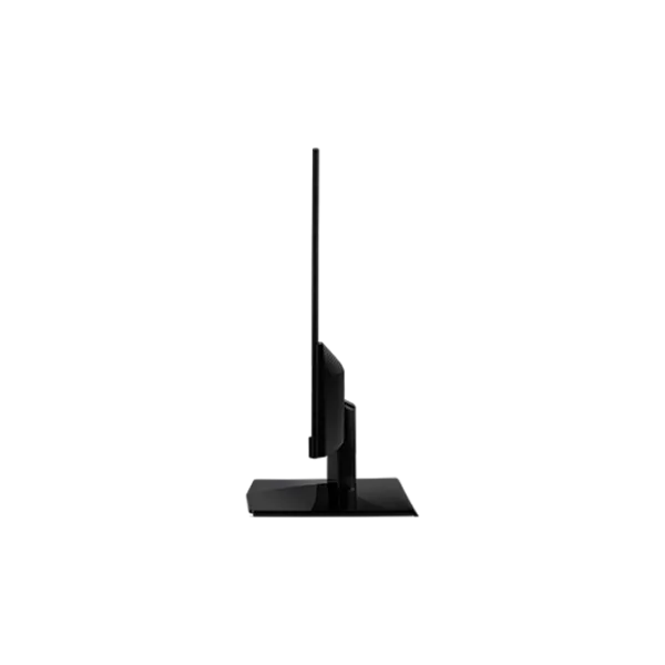 Монитор Acer HA240YA 23.8" Full HD 75 Гц/ 4 мс/ Черный photo 5