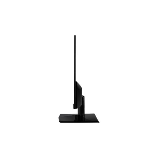 Монитор Acer HA240YA 23.8" Full HD 75 Гц/ 4 мс/ Черный photo 5