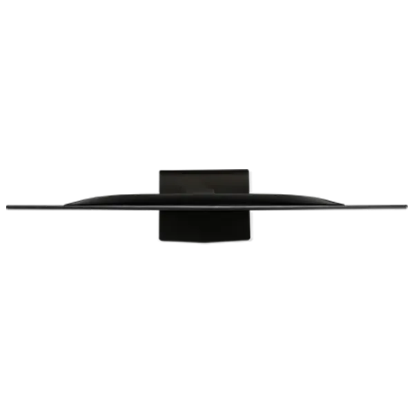 Монитор Acer HA240YA 23.8" Full HD 75 Гц/ 4 мс/ Черный photo 6