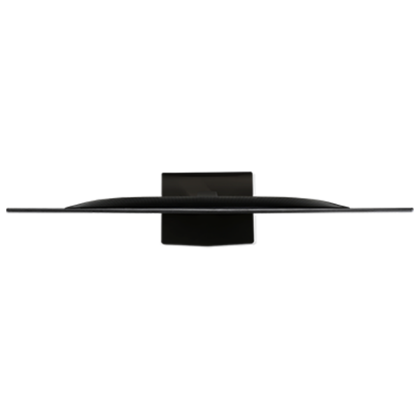 Монитор Acer HA240YA 23.8" Full HD 75 Гц/ 4 мс/ Черный photo 6