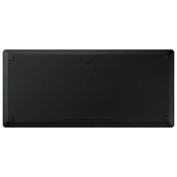Клавиатура Samsung Trio 500 Беспроводные/ Черный photo 2 Клавиатура Samsung Trio 500 Беспроводные/ Черный photo 2