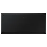 Tastatură Samsung Trio 500 Fără fir/ Black photo 2
