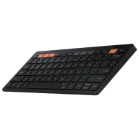 Tastatură Samsung Trio 500 Fără fir/ Black photo 4