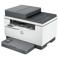 Dispozitiv multifuncțional HP M236sdn Laser/ Monochrome photo 2