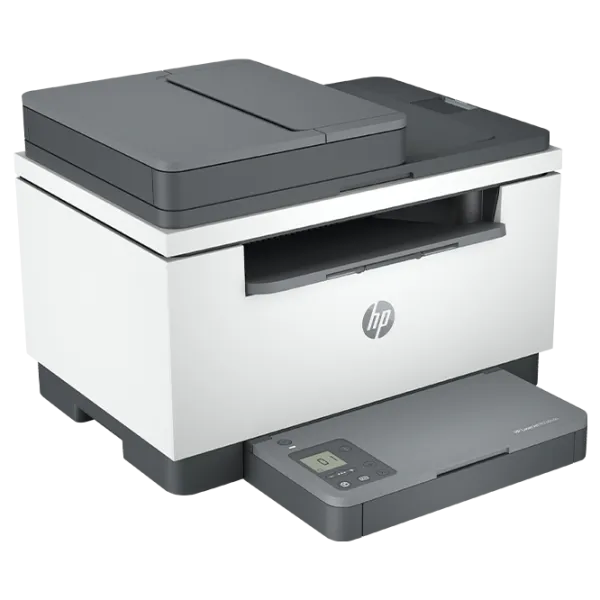 Dispozitiv multifuncțional HP M236sdn Laser/ Monochrome photo 3