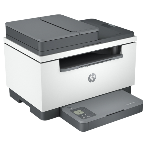 Dispozitiv multifuncțional HP M236sdn Laser/ Monochrome photo 3