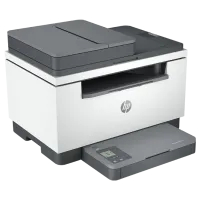 Dispozitiv multifuncțional HP M236sdn Laser/ Monochrome photo 3